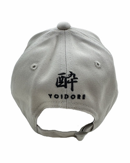【YOIDORE】YOIDORE CAP (835900)