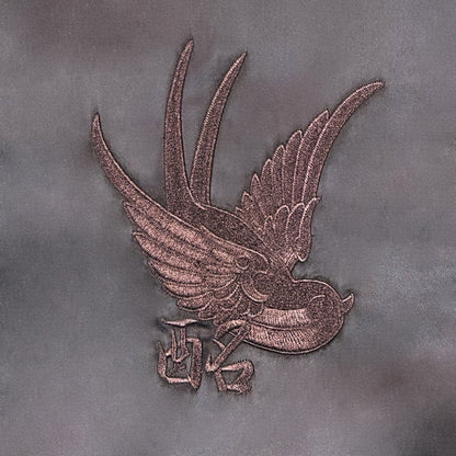 【YOIDORE】 別珍 リバーシブル ベトスカジャン (845401)