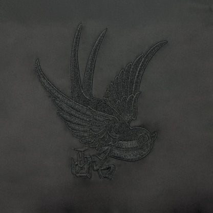 【YOIDORE】 別珍 リバーシブル ベトスカジャン (845401)