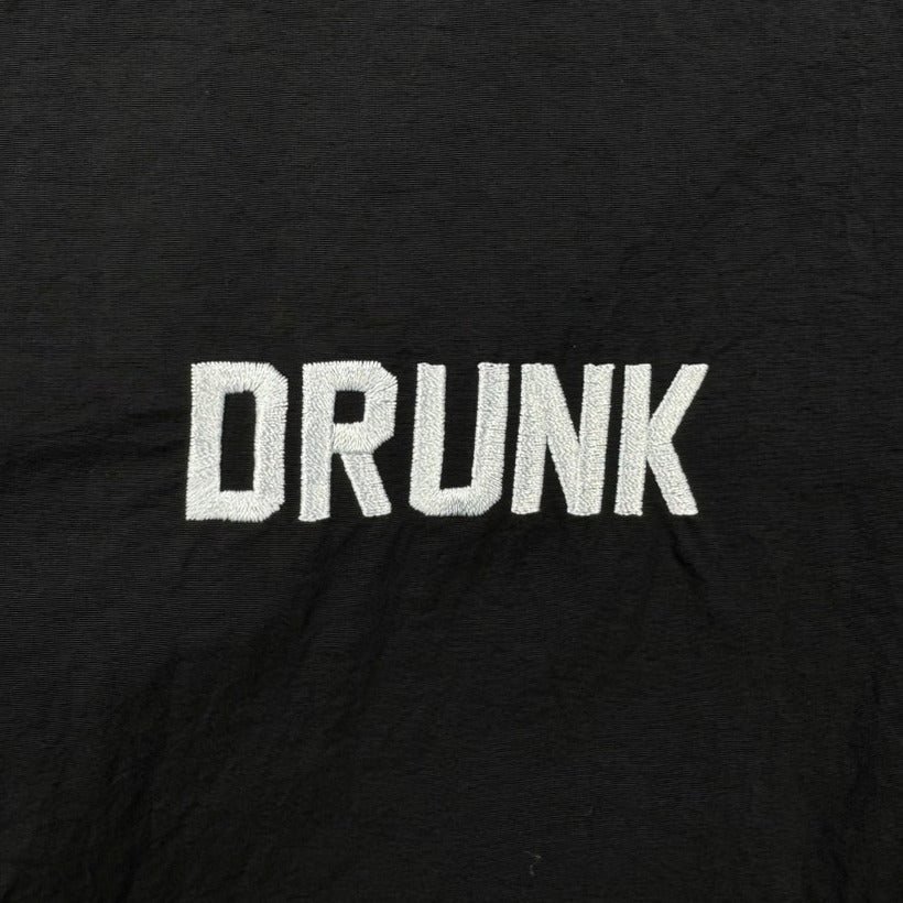 【YOIDORE】 JAPANスーベニア リバーシブルジャケット (845402)