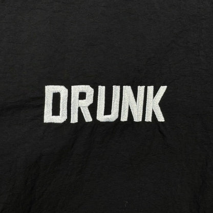 【YOIDORE】 JAPANスーベニア リバーシブルジャケット (845402)