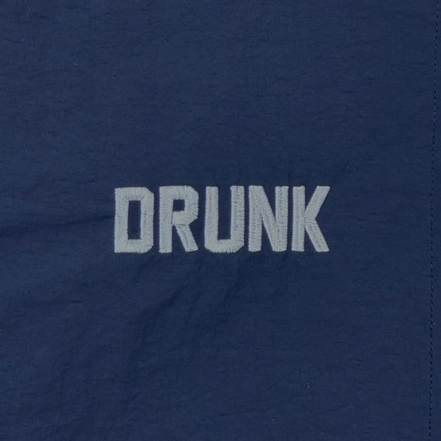 【YOIDORE】 JAPANスーベニア リバーシブルジャケット (845402)