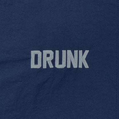 【YOIDORE】 JAPANスーベニア リバーシブルジャケット (845402)