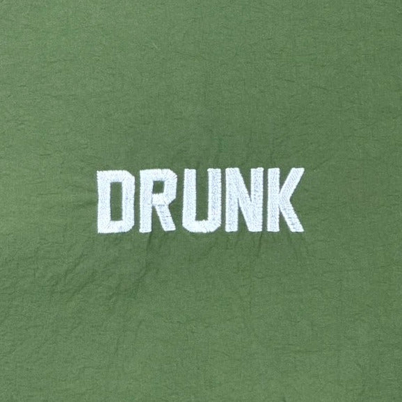 【YOIDORE】 JAPANスーベニア リバーシブルジャケット (845402)