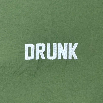 【YOIDORE】 JAPANスーベニア リバーシブルジャケット (845402)