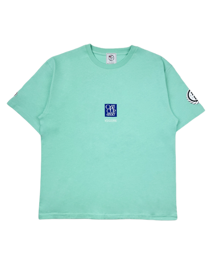 【YOIDORE】 One CUP OZEKI コラボ TEE (845508)