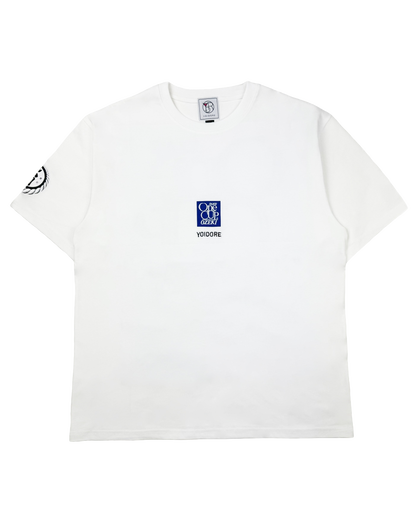 【YOIDORE】 One CUP OZEKI コラボ TEE (845508)