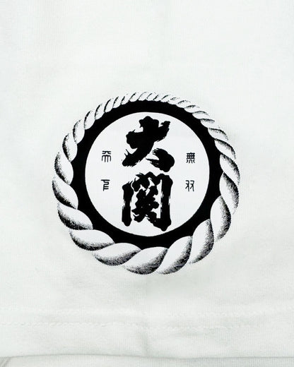 【YOIDORE】 One CUP OZEKI コラボ TEE (845508)