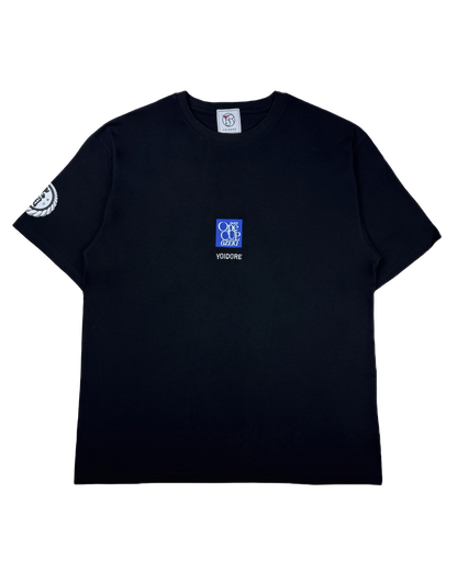 【YOIDORE】 One CUP OZEKI コラボ TEE (845508)