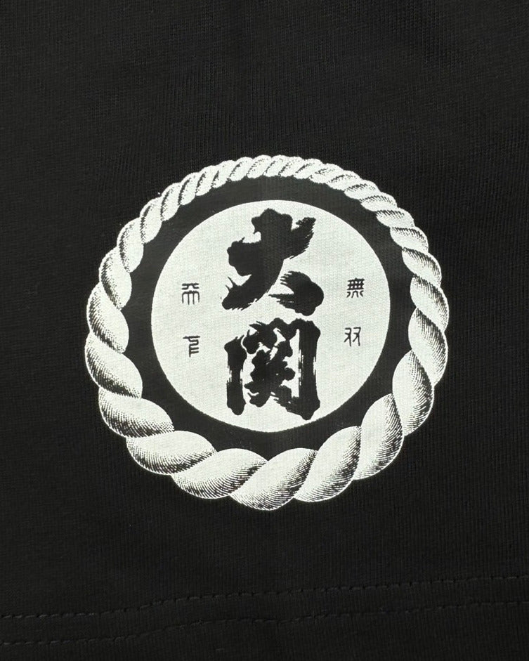 【YOIDORE】 One CUP OZEKI コラボ TEE (845508)
