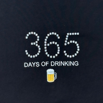 【YOIDORE】YOIDOREの館 クルーネックスウェット (845600)