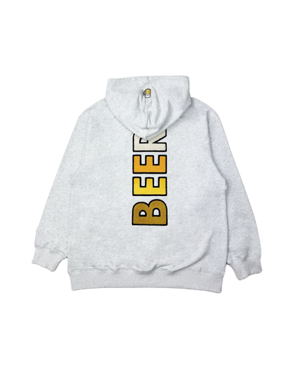 【YOIDORE】 YOIDORE CITY パーカー (845613)