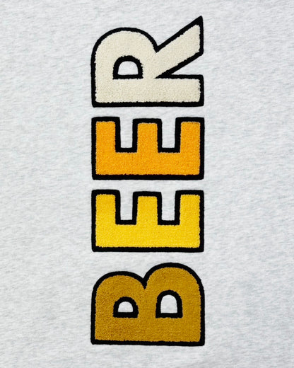 【YOIDORE】 YOIDORE CITY パーカー (845613)