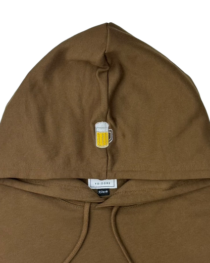 【YOIDORE】 YOIDORE CITY パーカー (845613)