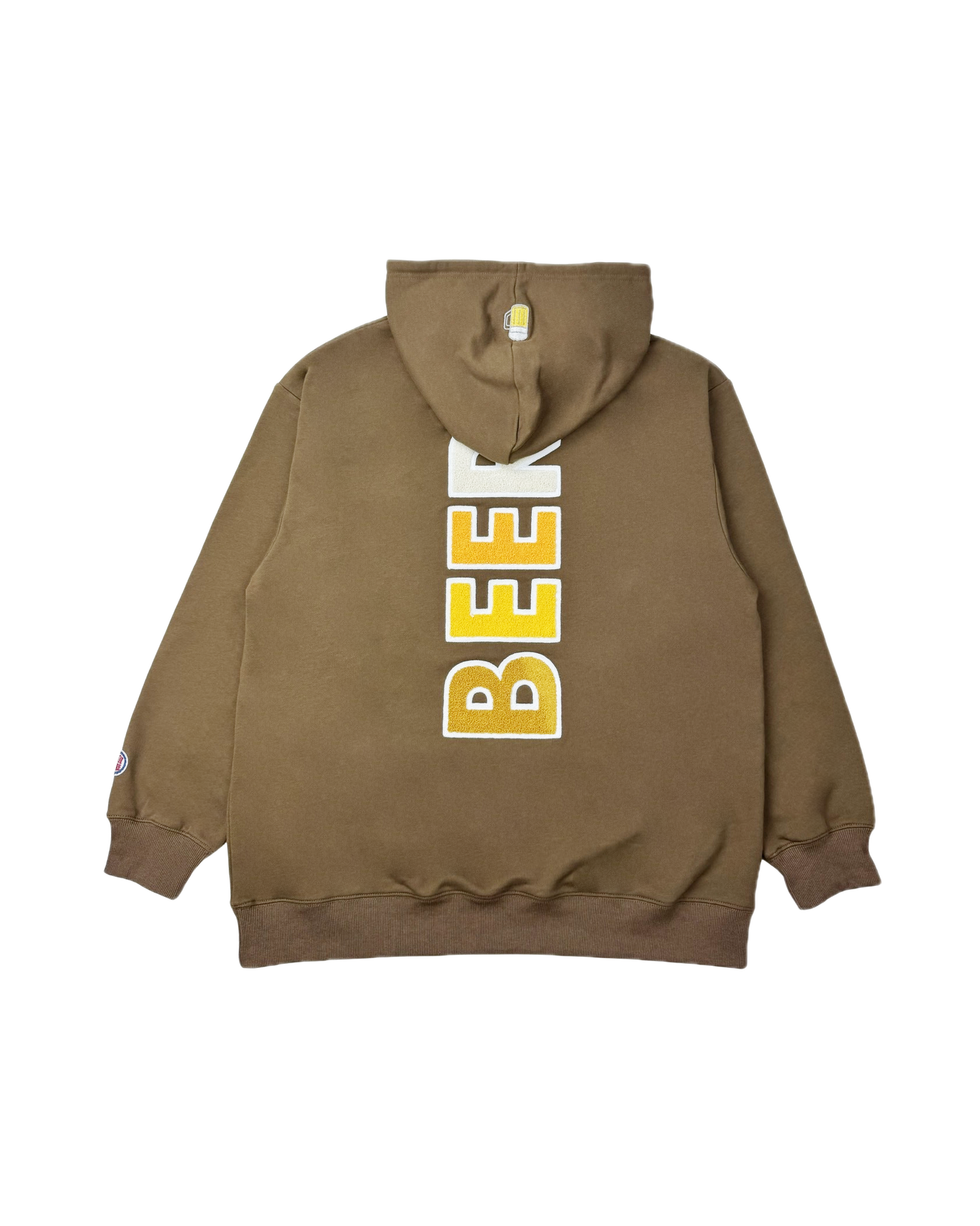 【YOIDORE】 YOIDORE CITY パーカー (845613)