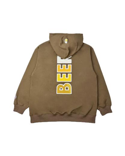 【YOIDORE】 YOIDORE CITY パーカー (845613)