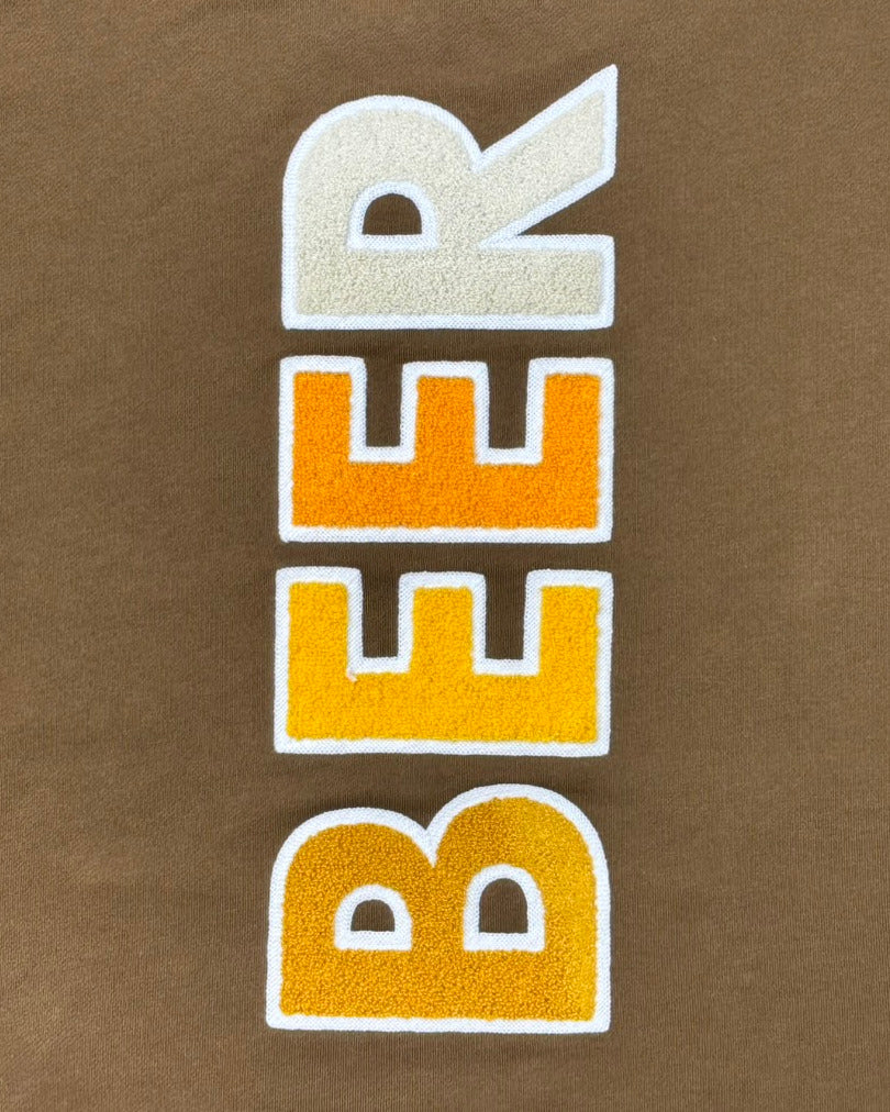 【YOIDORE】 YOIDORE CITY パーカー (845613)