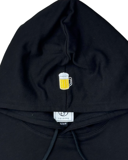 【YOIDORE】 YOIDORE CITY パーカー (845613)
