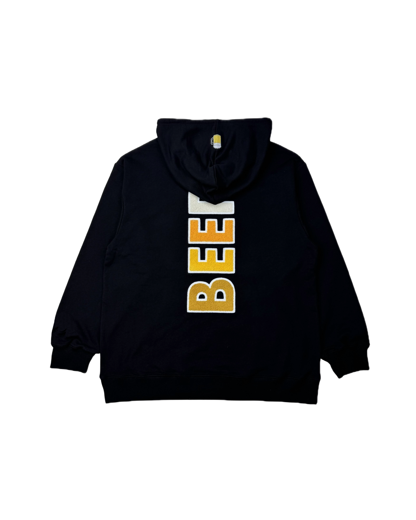 【YOIDORE】 YOIDORE CITY パーカー (845613)