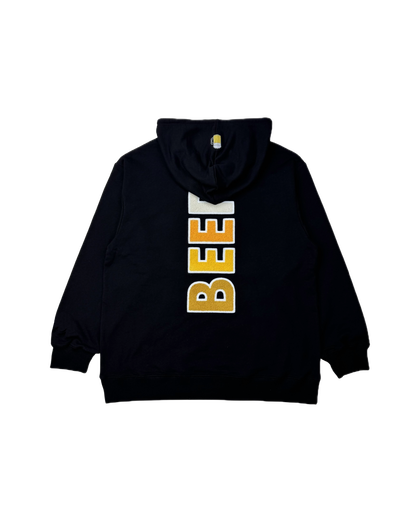 【YOIDORE】 YOIDORE CITY パーカー (845613)