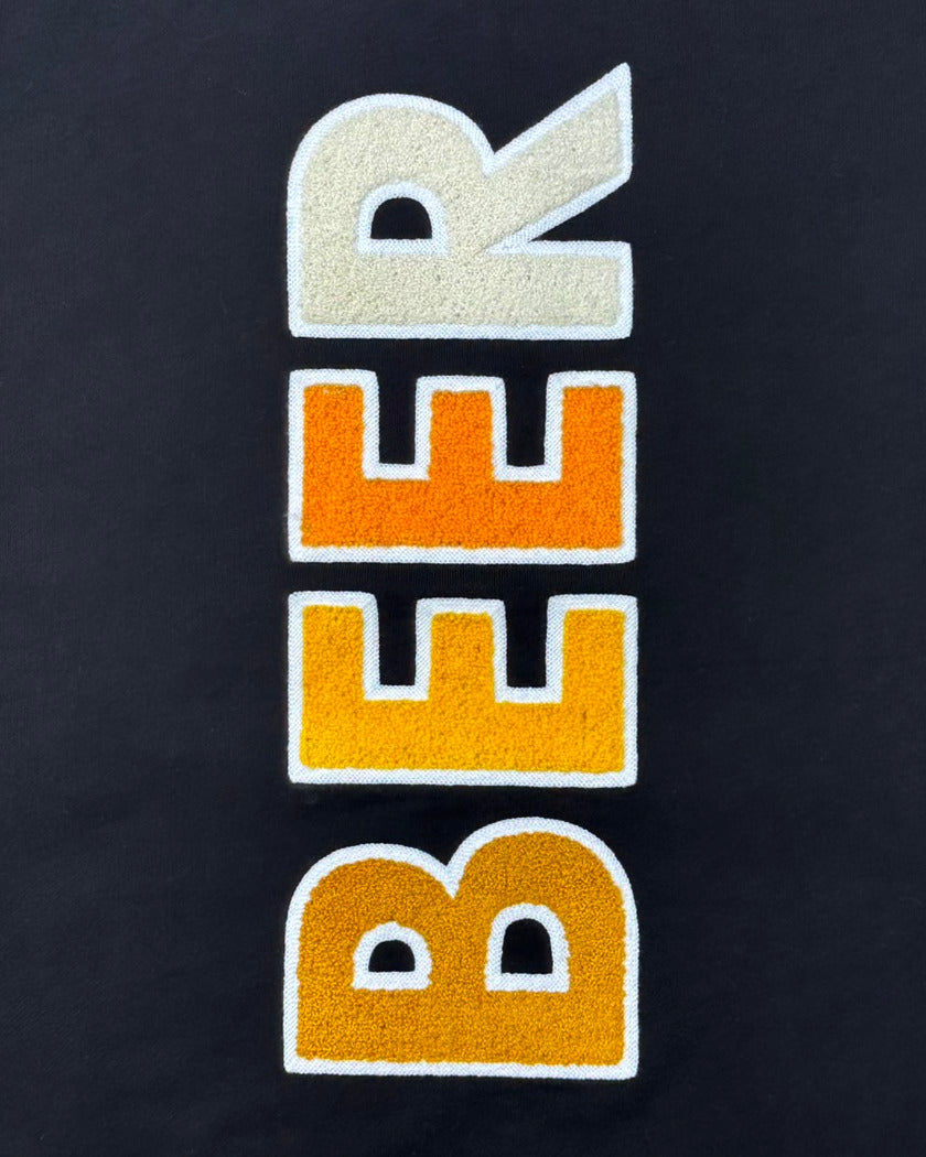 【YOIDORE】 YOIDORE CITY パーカー (845613)