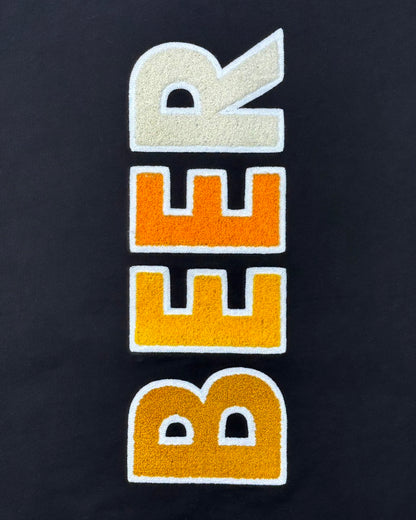 【YOIDORE】 YOIDORE CITY パーカー (845613)