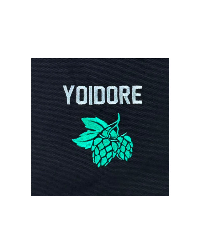 【YOIDORE】 酒愛好家 ワークジャケット (845400)