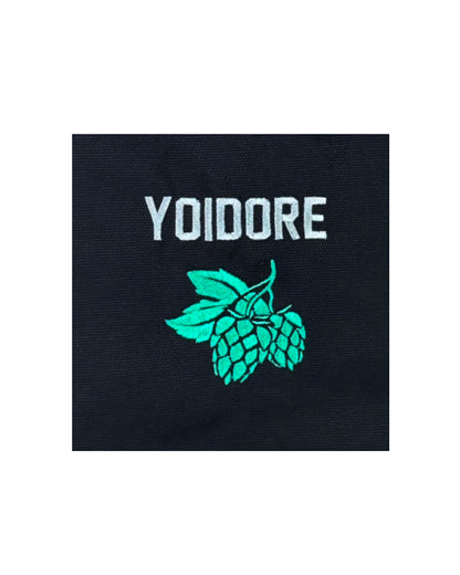 【YOIDORE】 酒愛好家 ワークジャケット (845400)