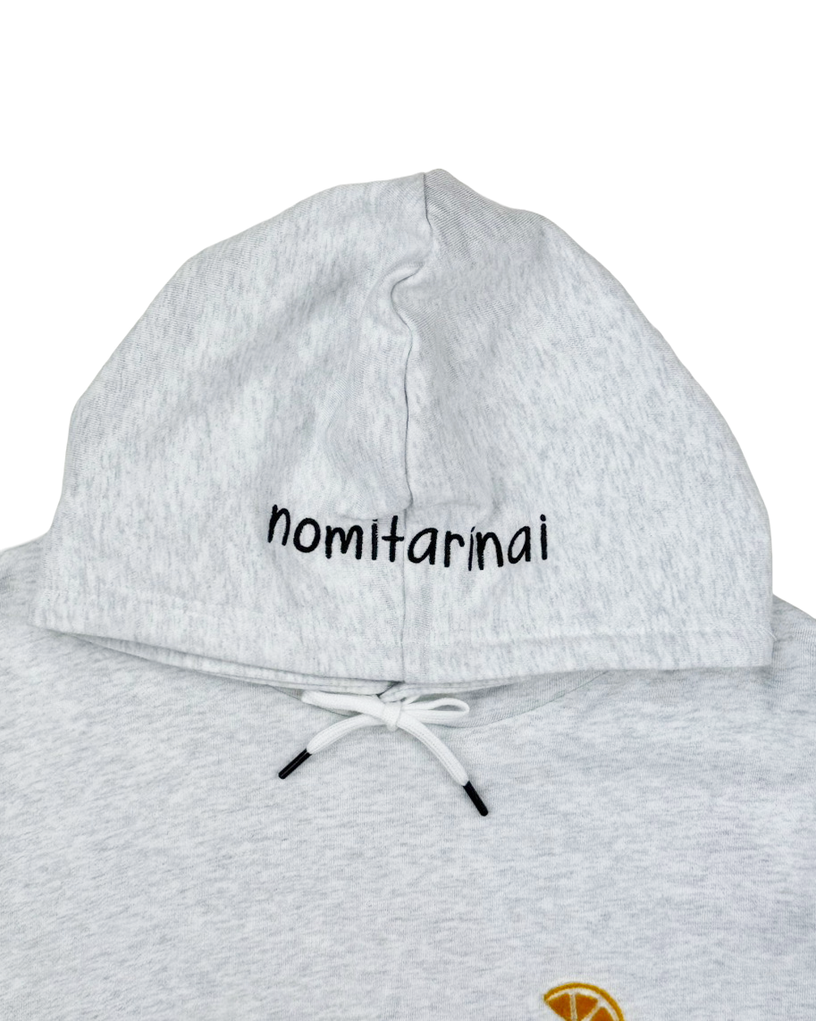 【YOIDORE】 ハイボール好き パーカー (816610)