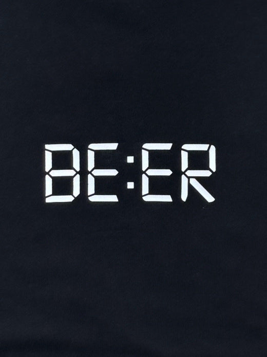 【YOIDORE】SAKE&PEACE クルーネックスウェット (816602)