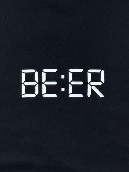 【YOIDORE】SAKE&PEACE クルーネックスウェット (816602)