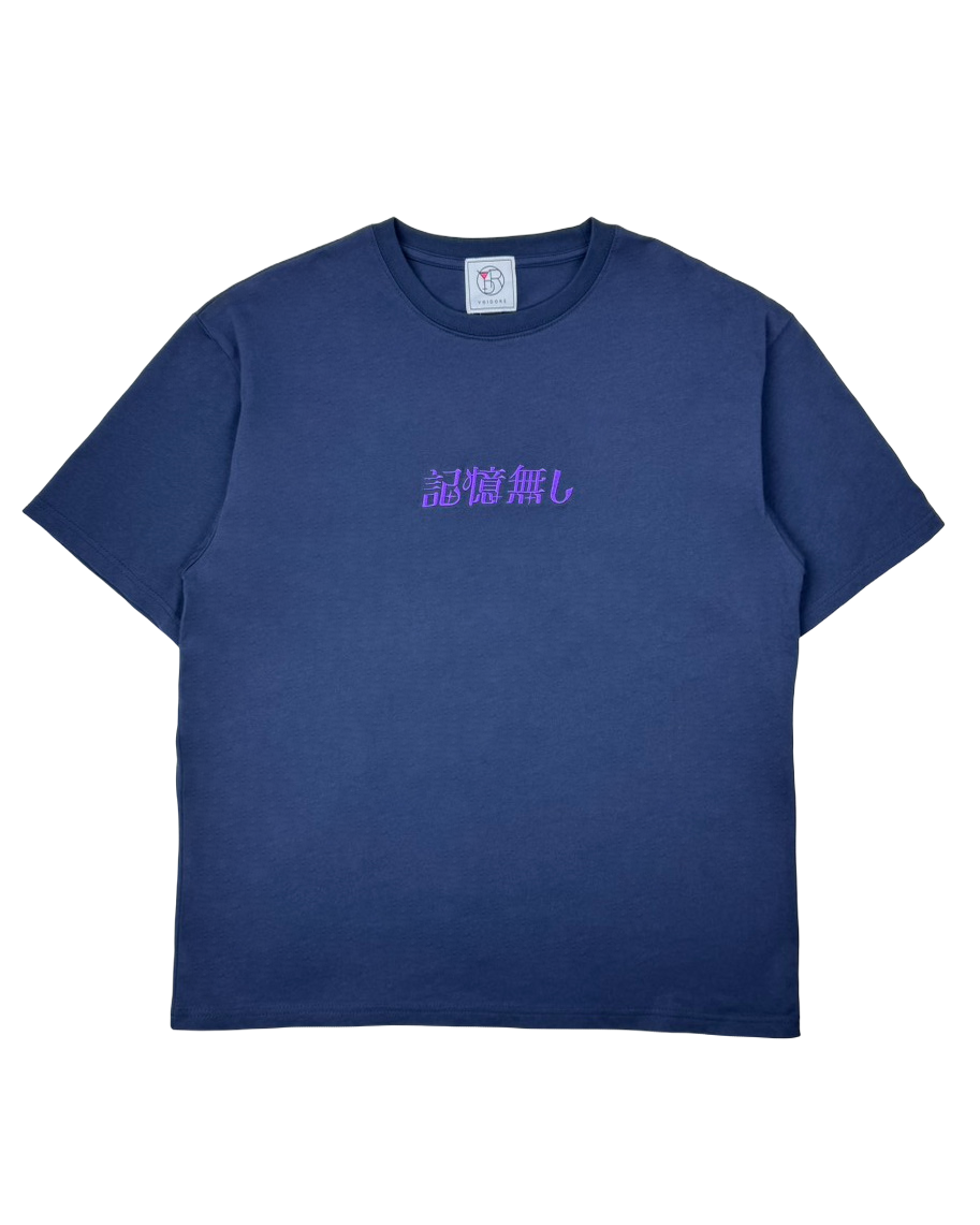 【YOIDORE】 ビールで記憶無し TEE (816510)
