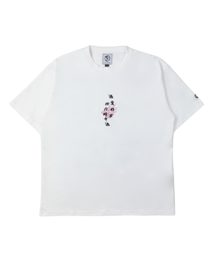 【YOIDORE】 四六時中酒 フォトTEE (826208)