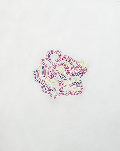 【YOIDORE】SAKEネオン TEE (826201)