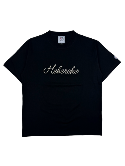 【YOIDORE】ヘベレケビール TEE (826209)