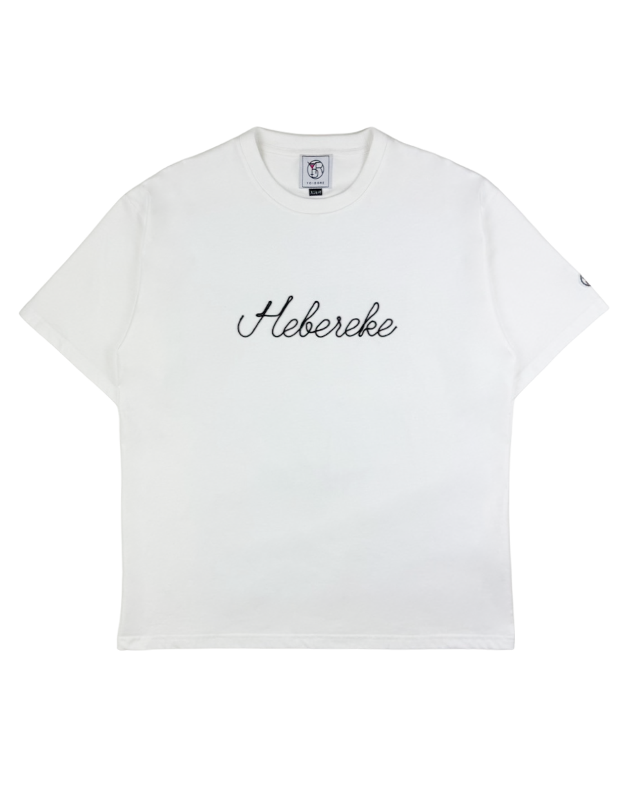 【YOIDORE】ヘベレケビール TEE (826209)