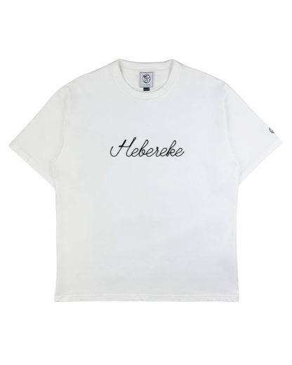 【YOIDORE】ヘベレケビール TEE (826209)