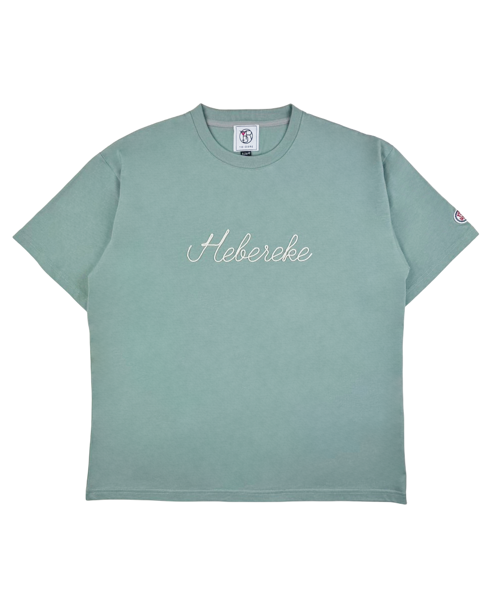 【YOIDORE】ヘベレケビール TEE (826209)