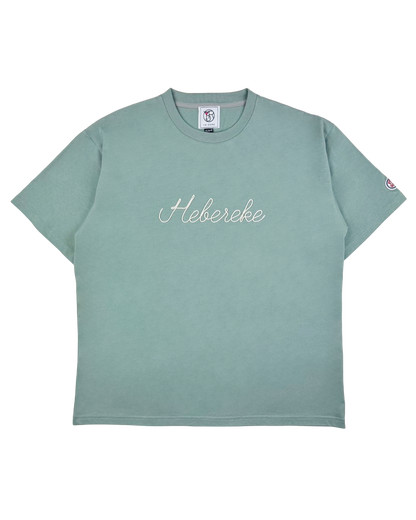【YOIDORE】ヘベレケビール TEE (826209)
