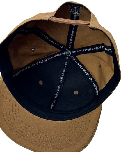 【YOIDORE】YOIDORE BB CAP (826901)