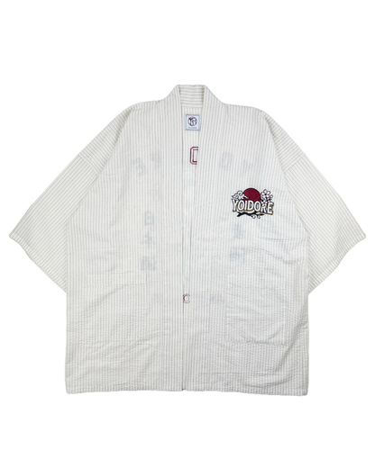 【YOIDORE】YOIDORE JAPAN 法被 (826010)