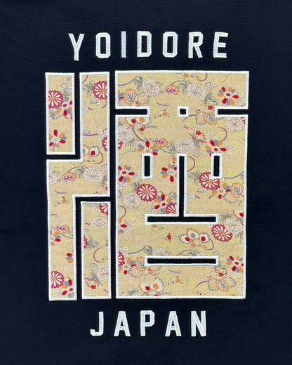 【YOIDORE大吟醸】酒 JAPAN シャツ (826525)