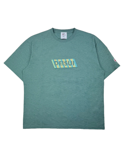 【YOIDORE】KAMINARISAMA FUNCTION TEE (826502)