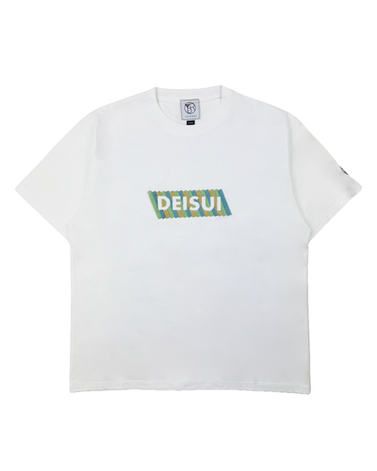 【YOIDORE】KAMINARISAMA FUNCTION TEE (826502)