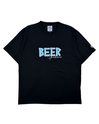 【YOIDORE】ワニワニビール TEE (826236)