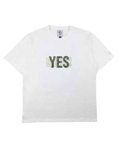 【YOIDORE】ザ・ビールスキ TEE (826233)