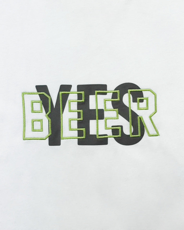 【YOIDORE】ザ・ビールスキ TEE (826233)