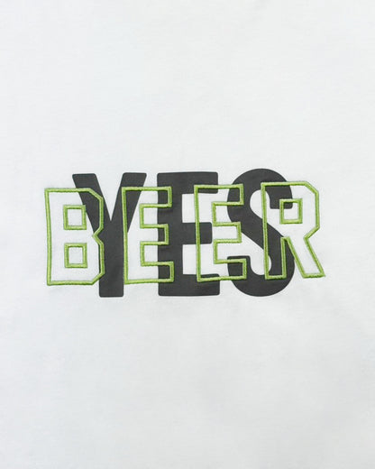 【YOIDORE】ザ・ビールスキ TEE (826233)