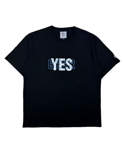【YOIDORE】ザ・ビールスキ TEE (826233)