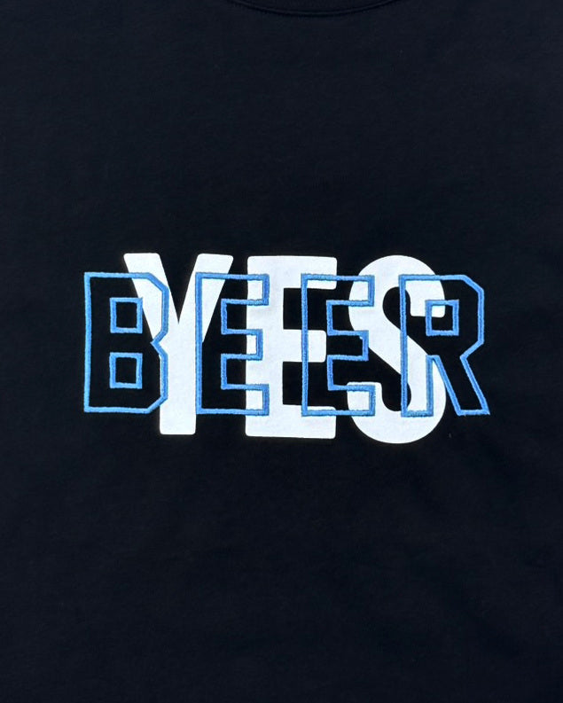 【YOIDORE】ザ・ビールスキ TEE (826233)